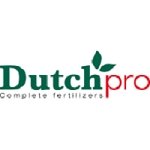 dutch-pro